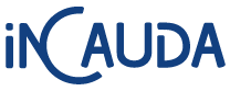InCauda logo